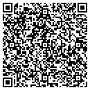 QR code with Richard Catrambone contacts