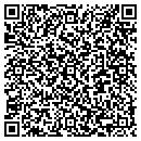 QR code with Gateway Towing Inc contacts