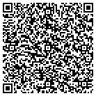 QR code with Widing Transportation Inc contacts