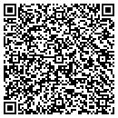 QR code with Coosa Bonding Co LLC contacts