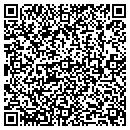 QR code with Optisource contacts