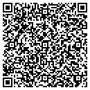 QR code with Irma Cristiani Custom Draperies contacts