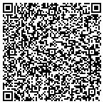 QR code with Tommy Leigh S Painting & Design LLC contacts