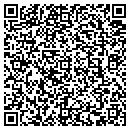 QR code with Richard Music Consulting contacts
