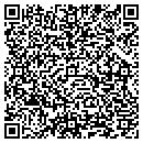 QR code with Charles Allen Dds contacts