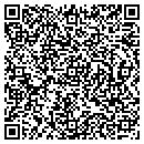 QR code with Rosa Corapi Travel contacts