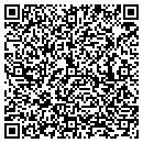 QR code with Christopher Eymer contacts