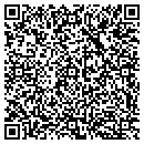 QR code with I Selective contacts
