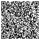 QR code with Tommy Simpson Painting contacts
