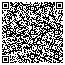 QR code with It's My Business contacts