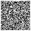 QR code with Christopher S Berkner contacts