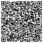 QR code with R J P Reentry Consulting contacts