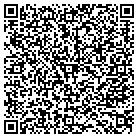 QR code with Graphic Communication Services contacts