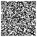 QR code with Crowder Charles N DDS contacts