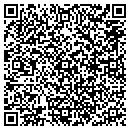 QR code with Ive Interior Designs contacts