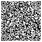 QR code with Riverview Excavation contacts