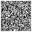 QR code with Rnr Staffing & Consulting contacts