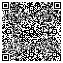 QR code with Clarence Knapp contacts