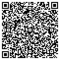 QR code with Roberts Consulting contacts