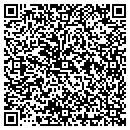 QR code with Fitness Rush, Inc. contacts