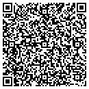 QR code with David F Berke PHD contacts
