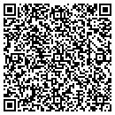 QR code with Dauphin David A DDS contacts