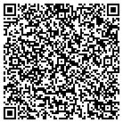 QR code with Tony E Wilson Contractor contacts