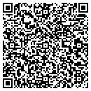 QR code with Clay L Kaiser contacts