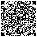 QR code with Robinette Carter Consulting contacts
