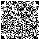 QR code with Dentist in Dothan contacts