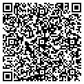 QR code with Clay Payer contacts