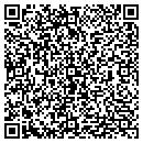 QR code with Tony Goforth Painting LLC contacts