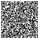 QR code with Mbt Signatures contacts