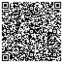 QR code with Robinson Consulting Inc contacts