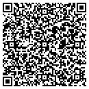 QR code with Robert Curtis Jr contacts