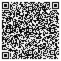 QR code with Nat's Garage contacts