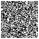 QR code with Hollywood Cinema Arts Inc contacts