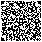 QR code with Paracordforyou contacts