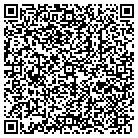 QR code with Buchanan Transmission Co contacts