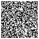 QR code with Cletus Imberi contacts
