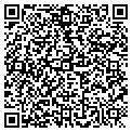 QR code with Ronald R Chance contacts