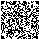 QR code with Dennis Terhune Htg Ac & Refrg contacts