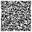 QR code with Tooleys Custom Painting contacts
