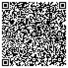 QR code with James Hazekamp Designs contacts