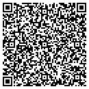 QR code with James J Wieme contacts