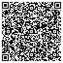 QR code with Robert Thomas Construction contacts