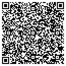 QR code with Roundtable Consulting Group contacts