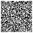 QR code with Herms Process Servers contacts