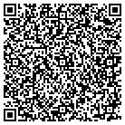QR code with James Owen Painting & Decorating contacts