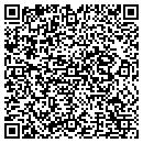 QR code with Dothan Periodontics contacts